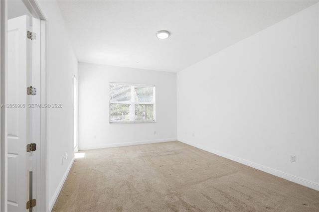 12441 NW 18th Court, Pembroke Pines, FL 33028