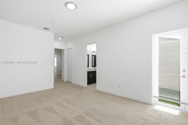 12441 NW 18th Court, Pembroke Pines, FL 33028