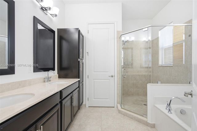 12441 NW 18th Court, Pembroke Pines, FL 33028