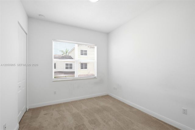 12441 NW 18th Court, Pembroke Pines, FL 33028
