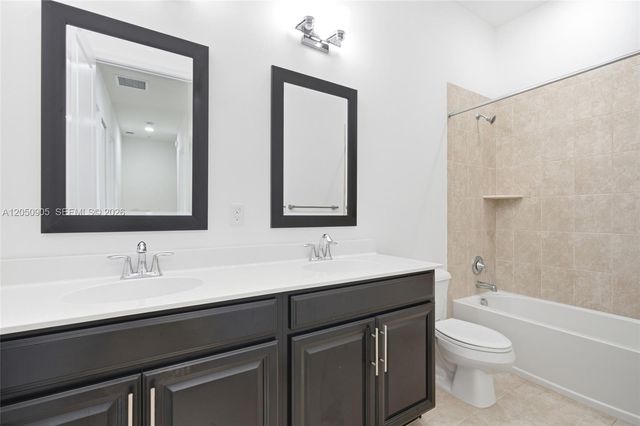 12441 NW 18th Court, Pembroke Pines, FL 33028