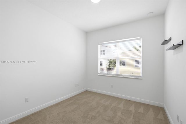12441 NW 18th Court, Pembroke Pines, FL 33028
