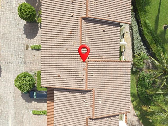 12441 NW 18th Court, Pembroke Pines, FL 33028