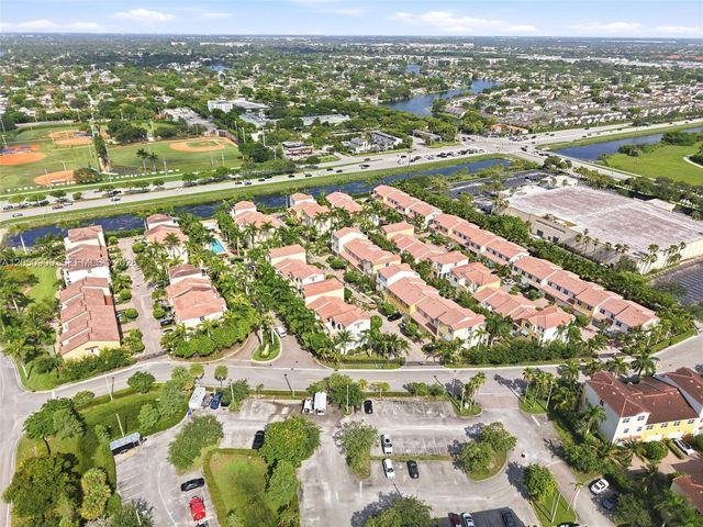 12441 NW 18th Court, Pembroke Pines, FL 33028