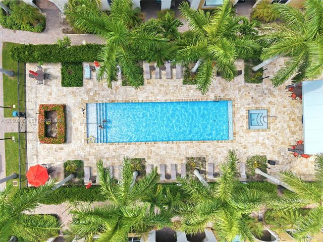 12441 NW 18th Court, Pembroke Pines, FL 33028