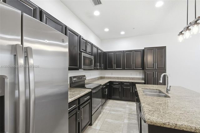 12441 NW 18th Court, Pembroke Pines, FL 33028