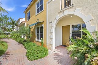 12441 NW 18th Court, Pembroke Pines, FL 33028