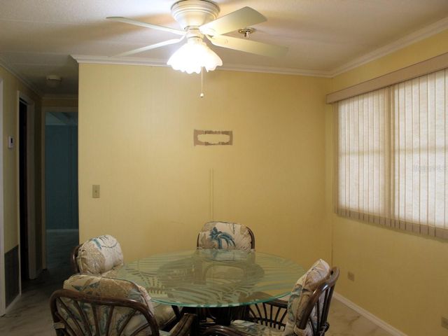 92 THATCH PALM STREET E, Largo, FL 33770