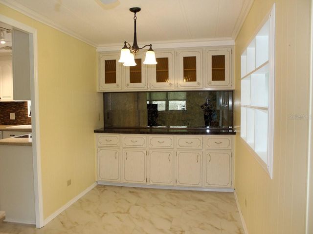 92 THATCH PALM STREET E, Largo, FL 33770