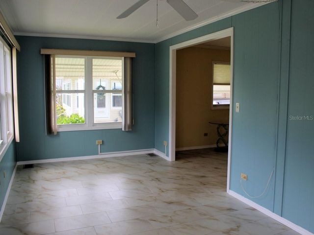 92 THATCH PALM STREET E, Largo, FL 33770