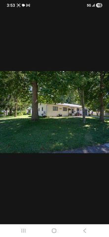 3700 Laguna Drive, Columbus, OH 43232