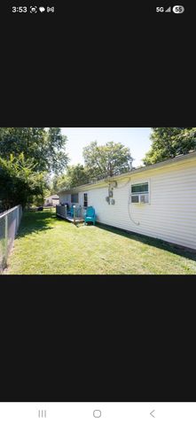 3700 Laguna Drive, Columbus, OH 43232