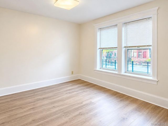 16001 Hillside Avenue 3rd Floor, Jamaica, NY 11432
