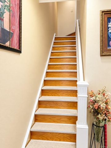 16001 Hillside Avenue 3rd Floor, Jamaica, NY 11432
