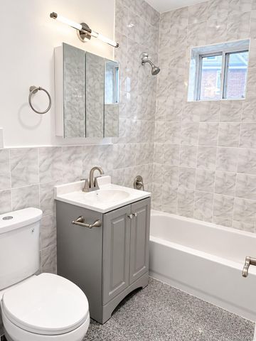 16001 Hillside Avenue 3rd Floor, Jamaica, NY 11432