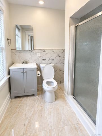 16001 Hillside Avenue 3rd Floor, Jamaica, NY 11432