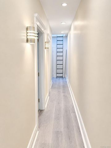 16001 Hillside Avenue 3rd Floor, Jamaica, NY 11432