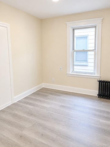 16001 Hillside Avenue 3rd Floor, Jamaica, NY 11432