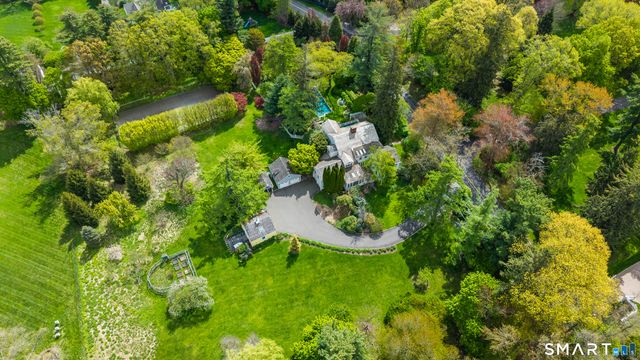11 Clapboard Hill Road, Westport, CT 06880