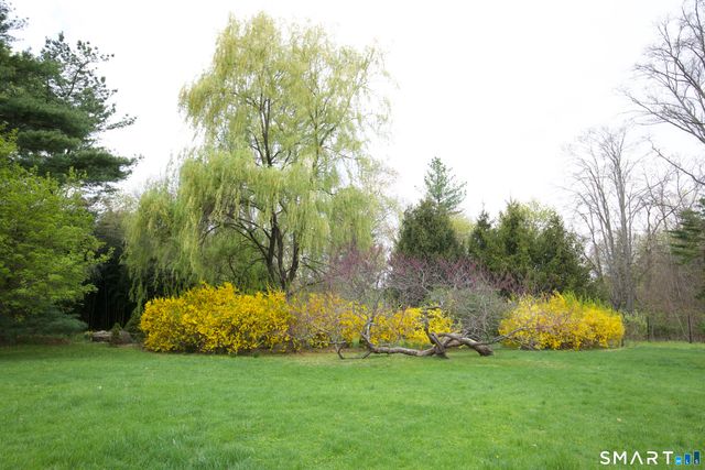 11 Clapboard Hill Road, Westport, CT 06880