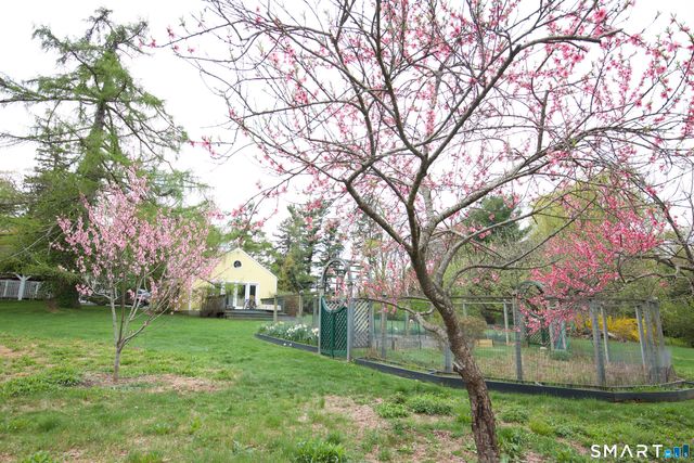 11 Clapboard Hill Road, Westport, CT 06880