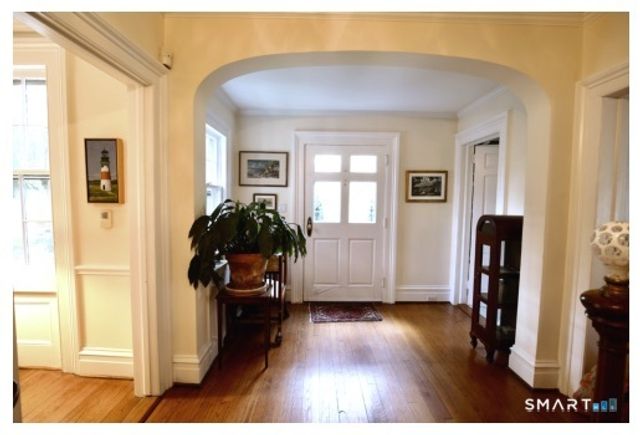 11 Clapboard Hill Road, Westport, CT 06880