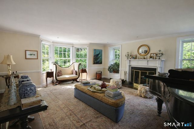 11 Clapboard Hill Road, Westport, CT 06880