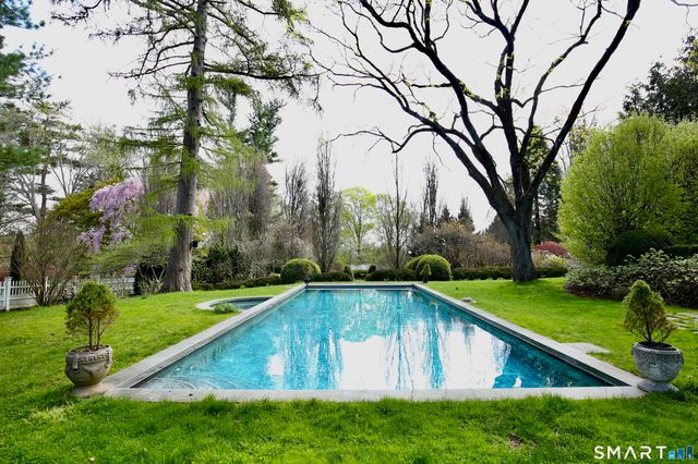 11 Clapboard Hill Road, Westport, CT 06880