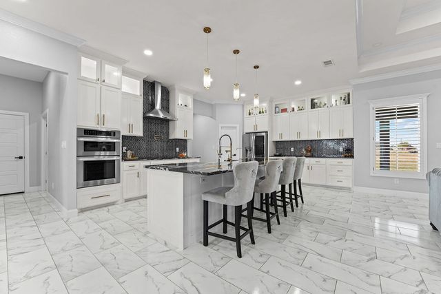 3551 Westgate, Odessa, TX 79764