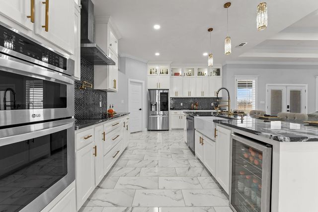 3551 Westgate, Odessa, TX 79764