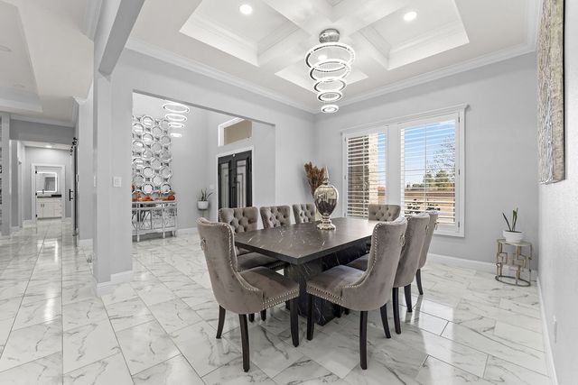 3551 Westgate, Odessa, TX 79764