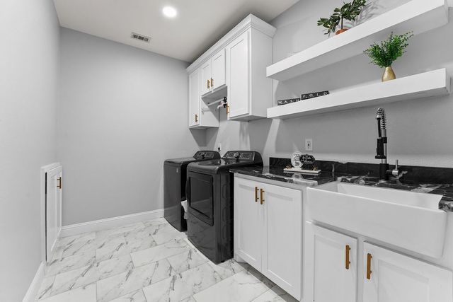 3551 Westgate, Odessa, TX 79764