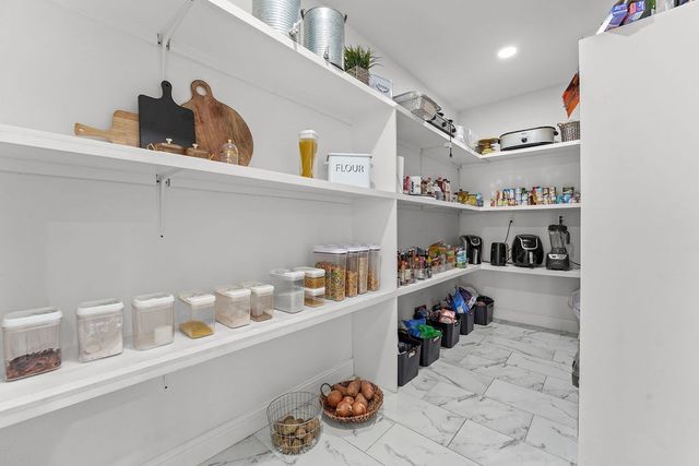 3551 Westgate, Odessa, TX 79764