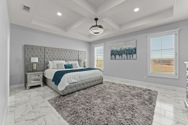 3551 Westgate, Odessa, TX 79764