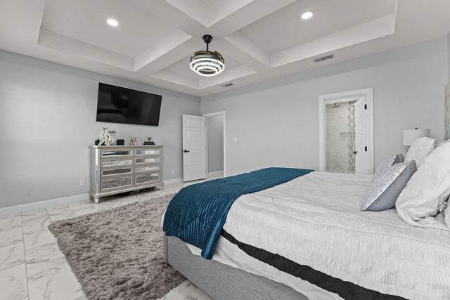 3551 Westgate, Odessa, TX 79764