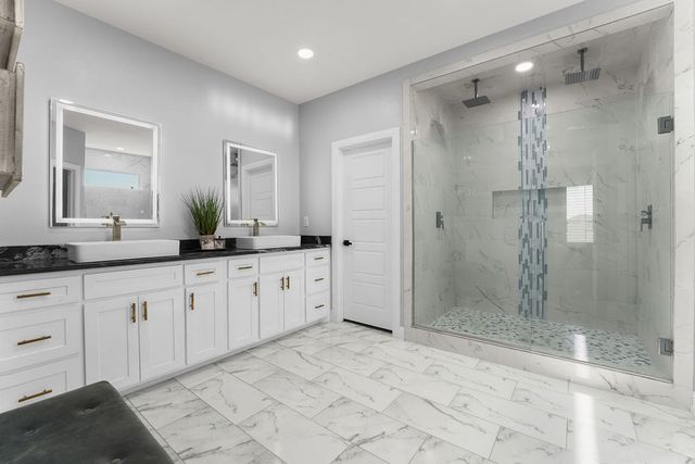 3551 Westgate, Odessa, TX 79764