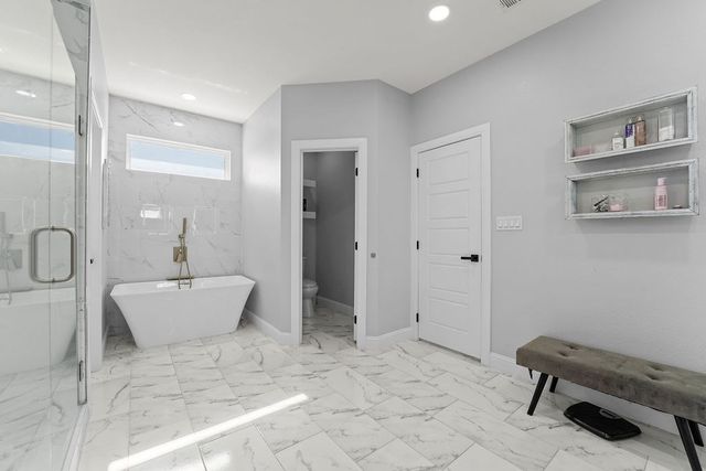 3551 Westgate, Odessa, TX 79764