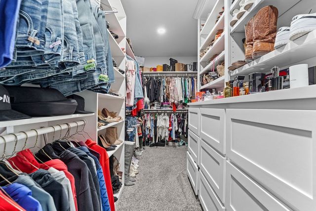 3551 Westgate, Odessa, TX 79764