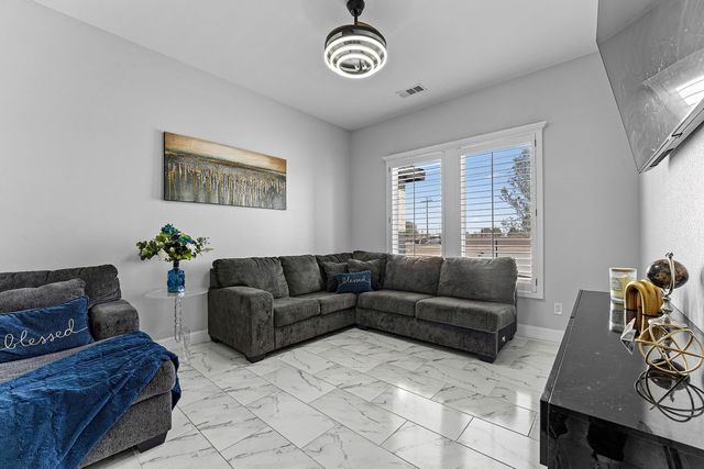 3551 Westgate, Odessa, TX 79764