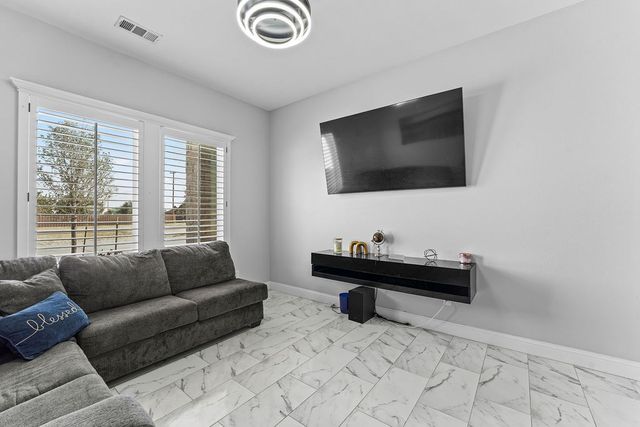 3551 Westgate, Odessa, TX 79764