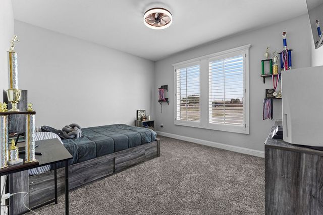 3551 Westgate, Odessa, TX 79764