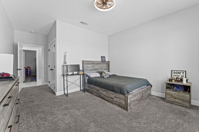 3551 Westgate, Odessa, TX 79764