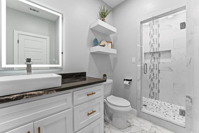 3551 Westgate, Odessa, TX 79764