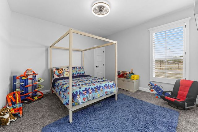 3551 Westgate, Odessa, TX 79764