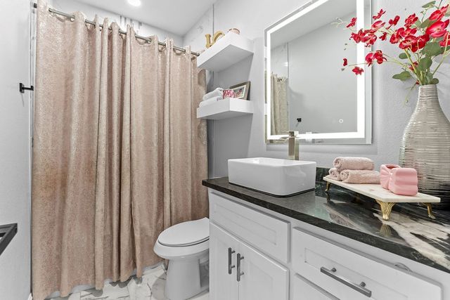 3551 Westgate, Odessa, TX 79764