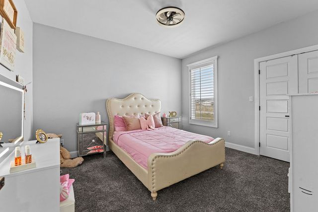 3551 Westgate, Odessa, TX 79764