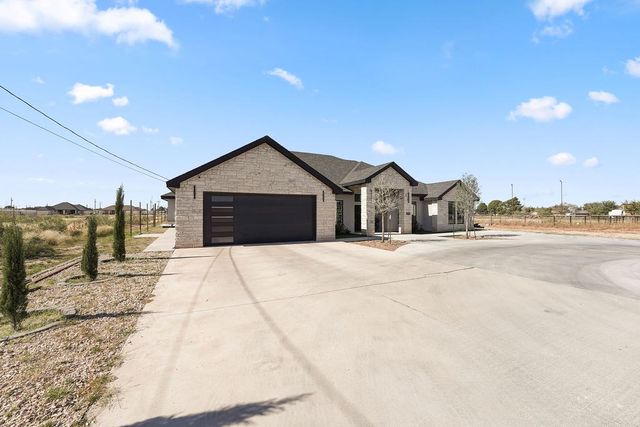 3551 Westgate, Odessa, TX 79764