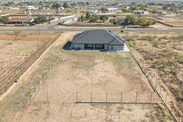 3551 Westgate, Odessa, TX 79764