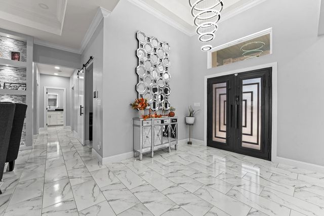 3551 Westgate, Odessa, TX 79764