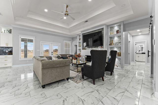 3551 Westgate, Odessa, TX 79764